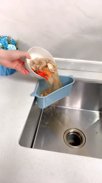 这样洗水果它不甜吗