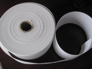 洗水唛的常用材料有哪些 专业服装辅料印刷厂家介绍