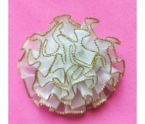 洗水厂制衣工厂?大连服装加工厂