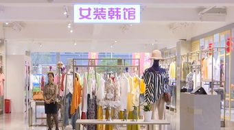 创新2019 波仕曼 自主品牌赢得市场