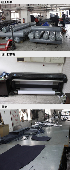 【大涌牛仔生产厂家 带自身洗水厂贴牌加工 网店贴牌现货批发】价格,厂家,图片,服装加工,中山市大涌镇伟来制衣厂-