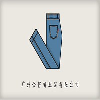 中搜第三代搜索开放平台 - Correction