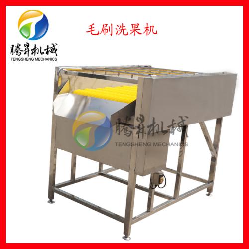 果蔬清洗机 产品列表第32页 