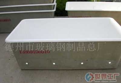 顺德市杏坛镇金华染整厂_世界工厂网全球企业库