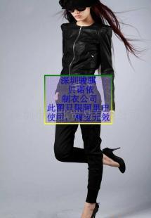 厂家1秋装新款超短简洁修身机车夹克洗水皮欧版皮衣_二手设备转让_世界工厂网中国产品信息库